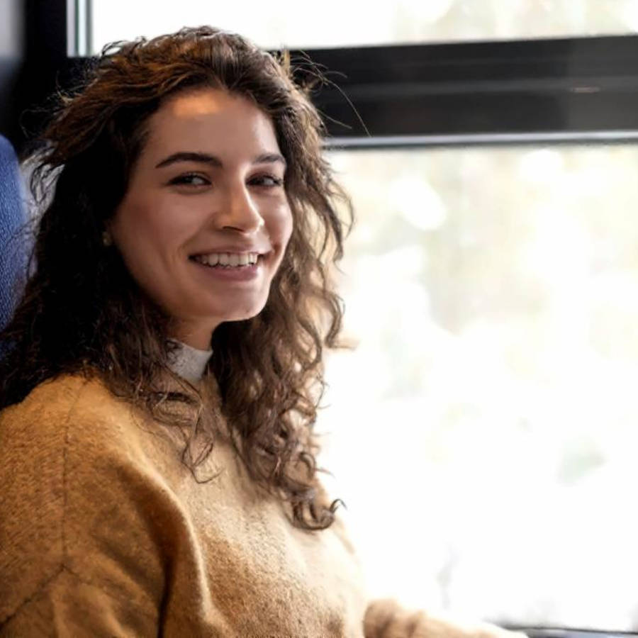 Témoignages clients location bus Nanterre