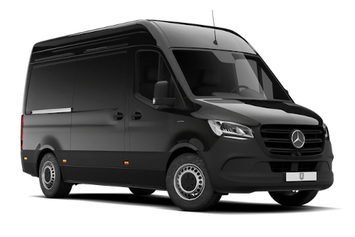 Location minibus Nanterre 15-19 places
